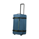 American Tourister,   , md1.001.002